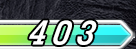 001.png