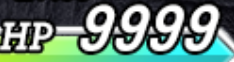 002.png