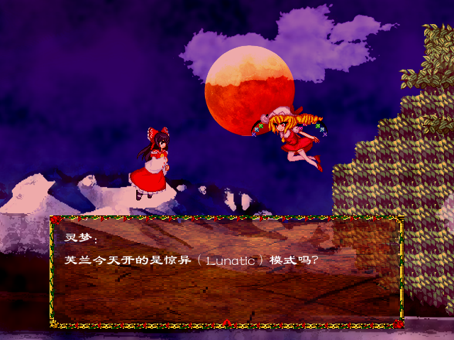 未标题-1.png