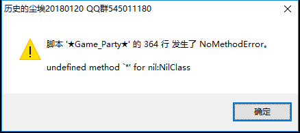 @`ZG4ZD%1]MVG}(CX4ALL{I.png
