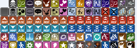 12.png