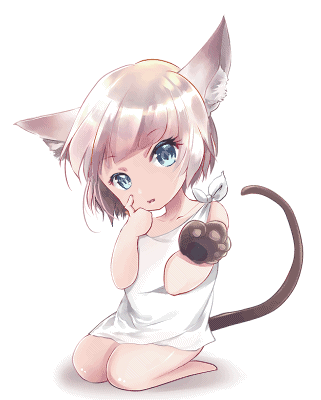 cat00.gif