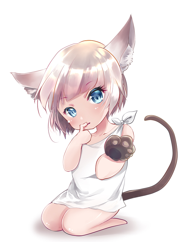 qmao_xiao.jpg