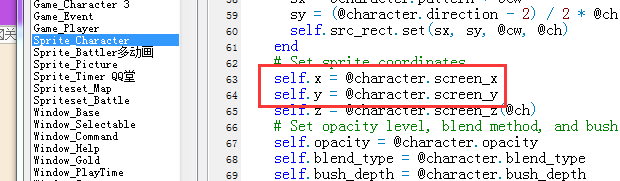 63D@%7VH_]2`JMQZS5A(I50.png