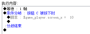 QD%~(58G0){O3W5_4324ZQM.png
