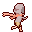 run.gif