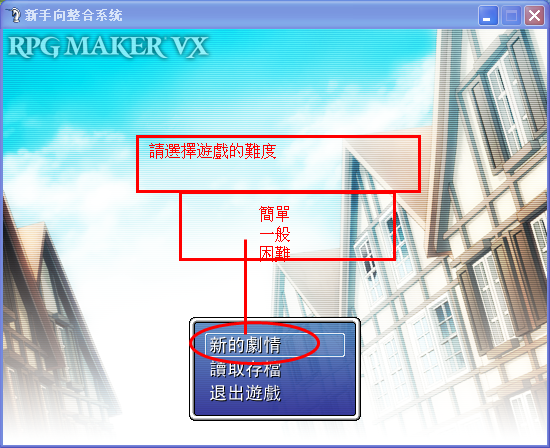 360截图20180201223616343.png