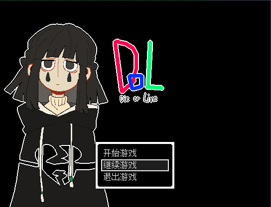 捕获.PNG