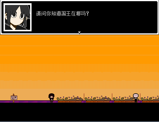 捕获5.PNG