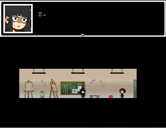 捕获1.PNG