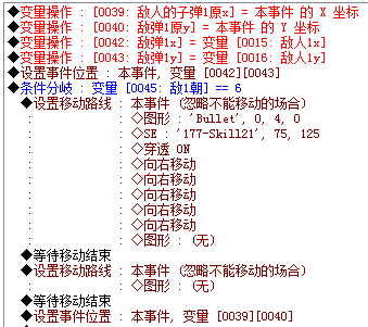 QQ图片20180202161315.png