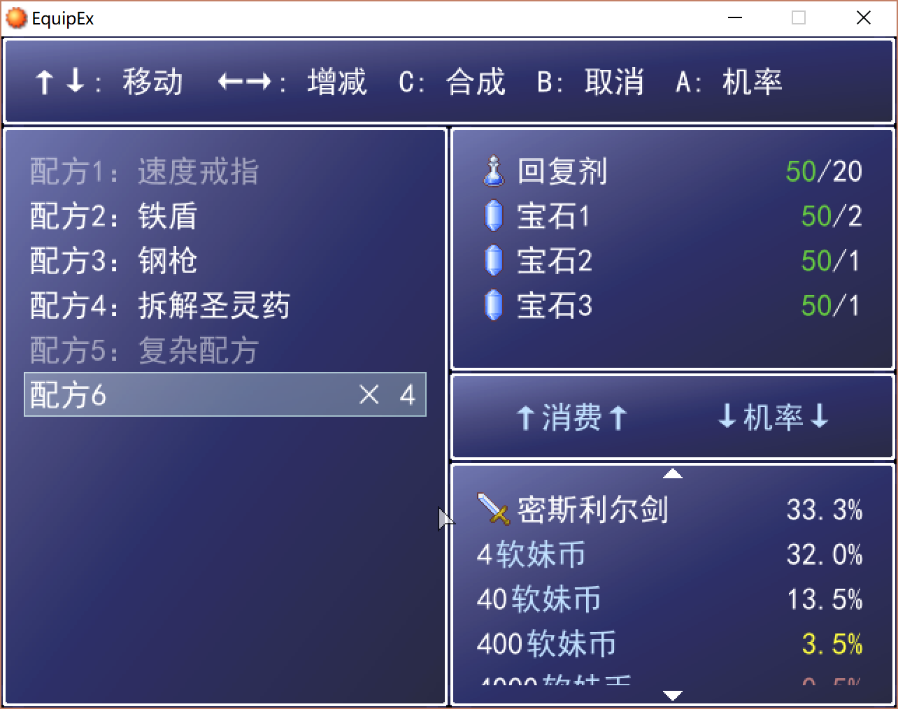 1.png
