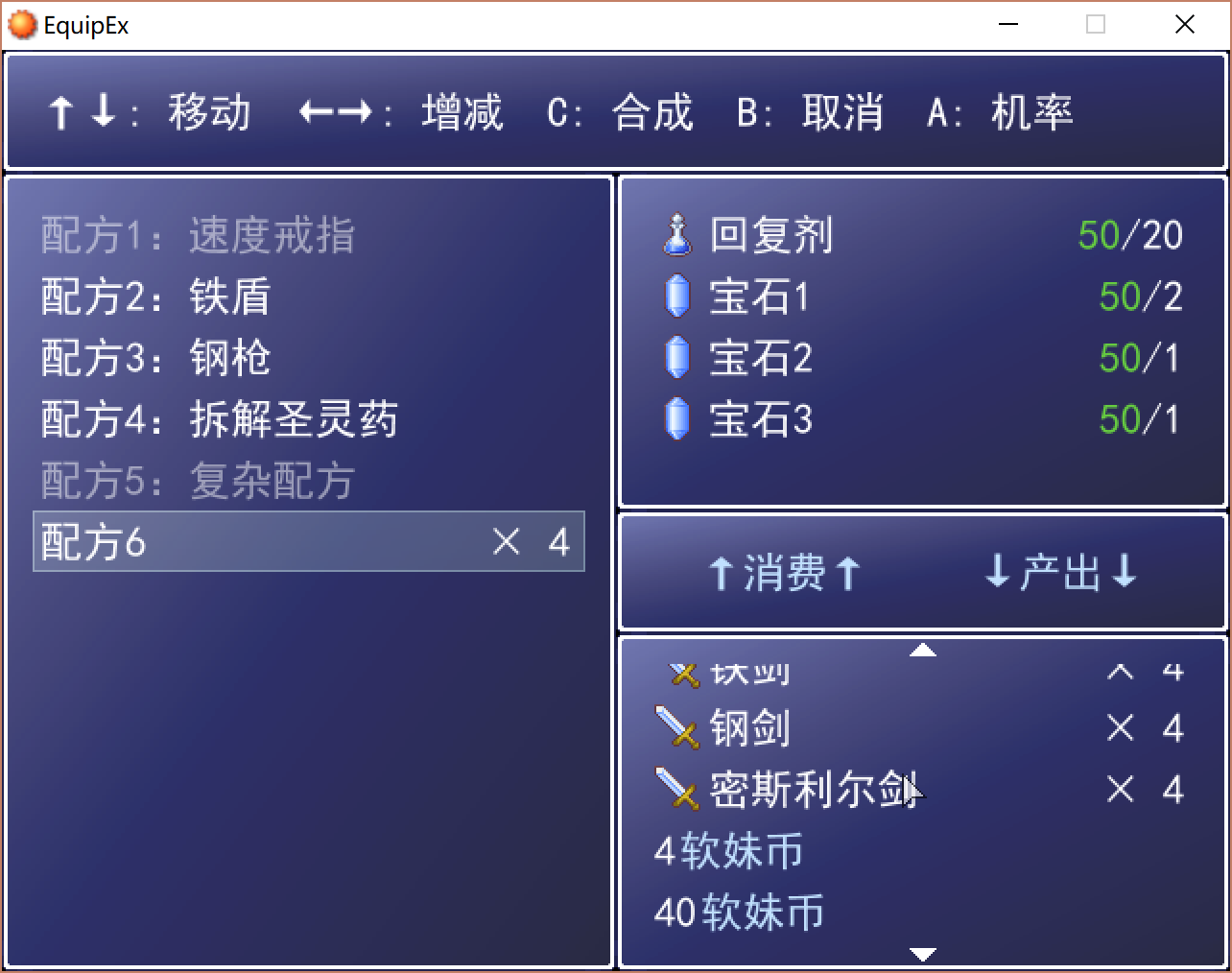 2.png