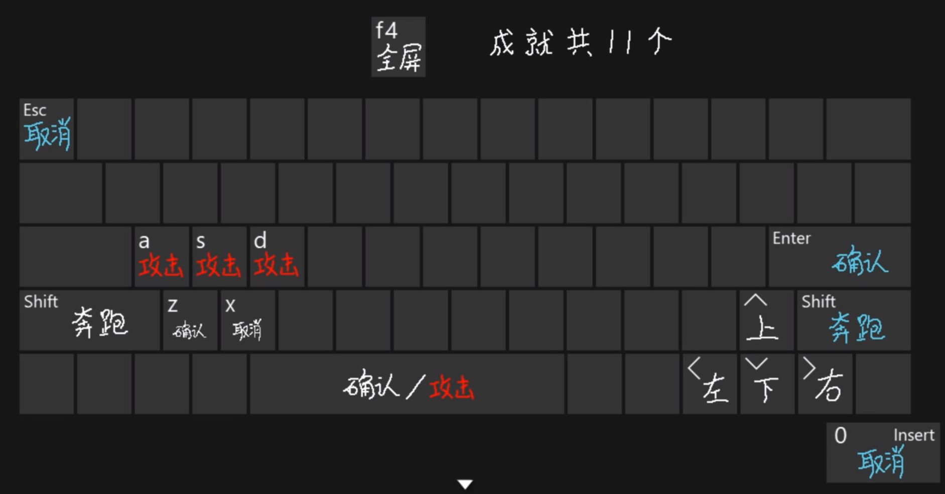 无标题.png