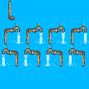 水龙头2 弯头水管.png