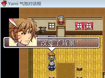 360截图-9967995.jpg