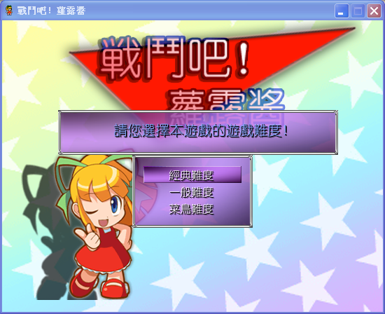 360截图20180204173529859.png