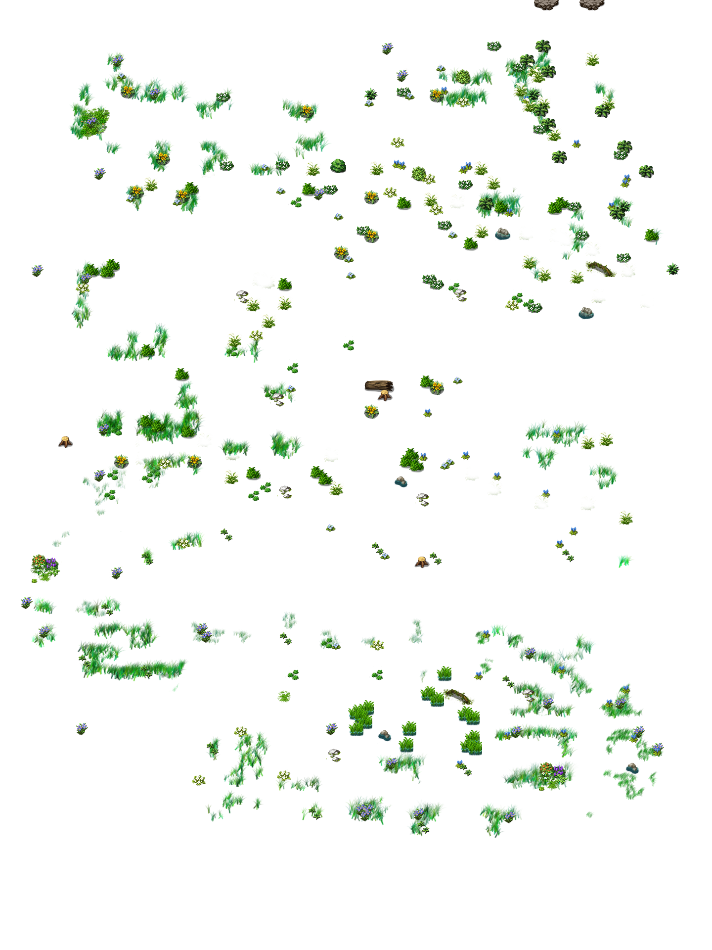 ground3-1.png