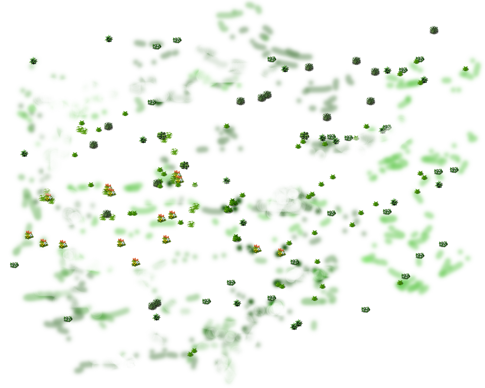 ground4-1.png
