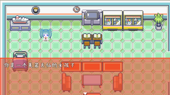 草图 (2).png