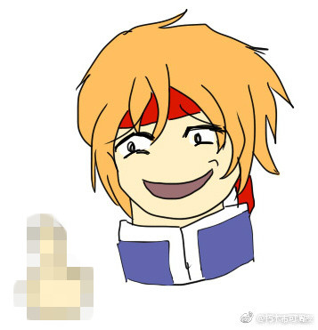 122623c37ee8zhhrrzw7pu.jpg