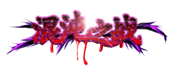 221727xokokev0bzhm0edk.png