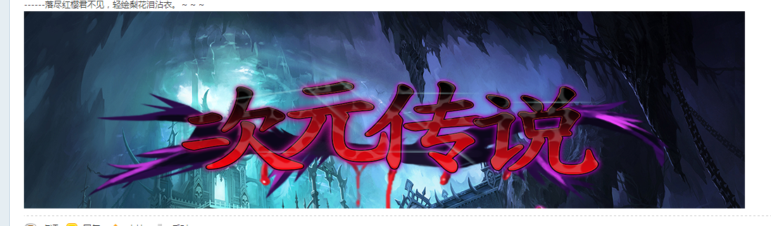 捕获.PNG