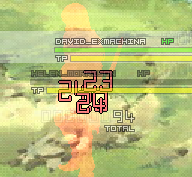 QQ图片20180206172836.png