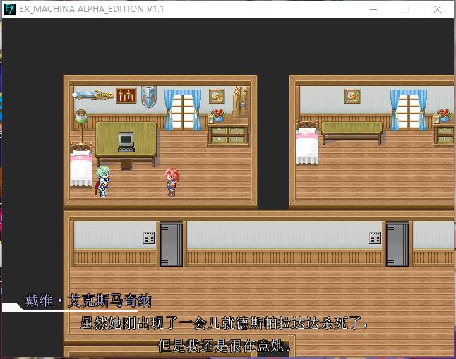 QQ图片20180206172942.jpg