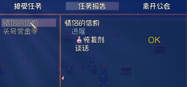 22222.png