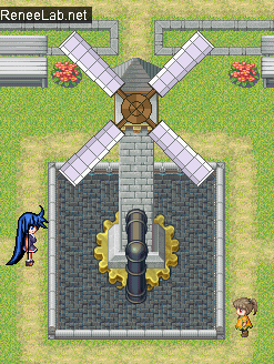 1.gif