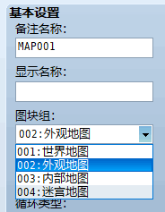 03.png