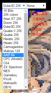 04.png