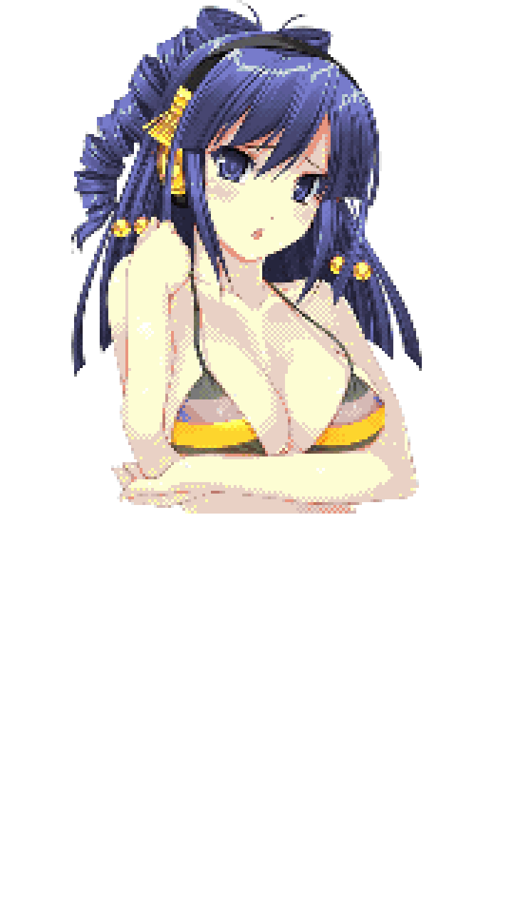 MyImage488.png