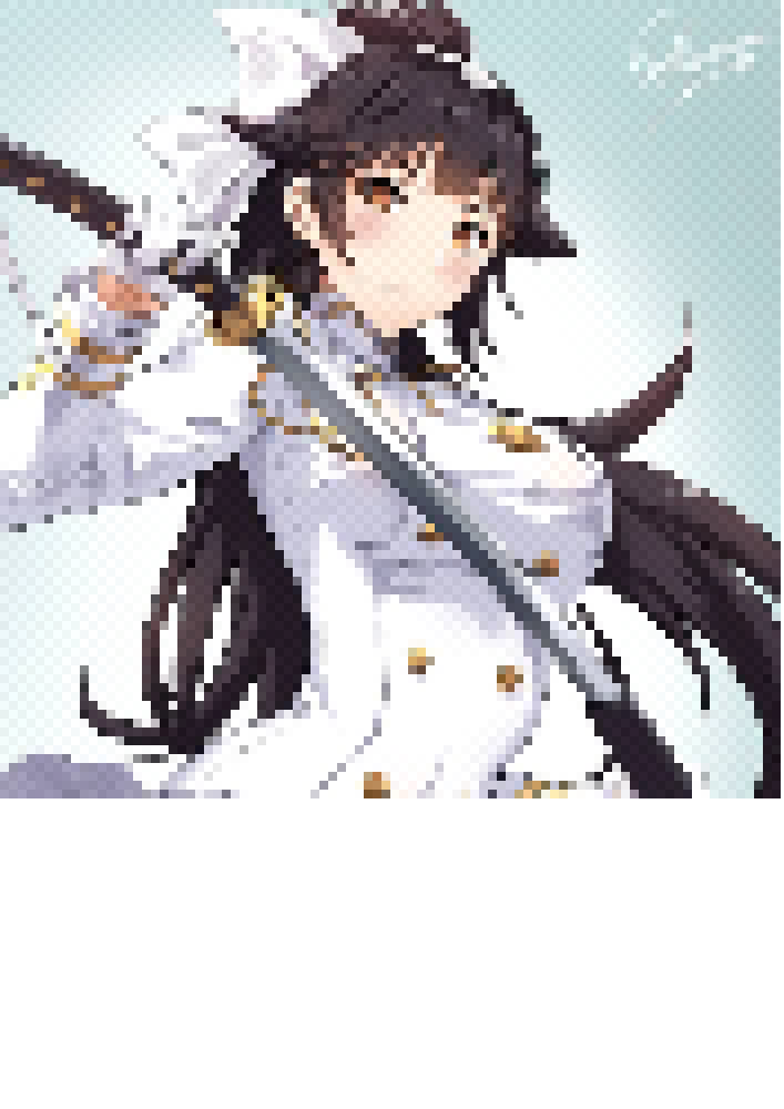 MyImage403.png