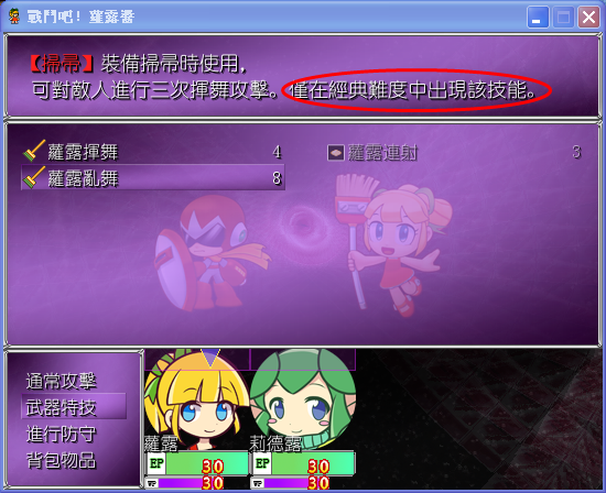 360截图20180207200118500.png