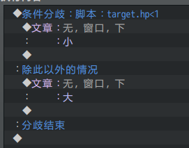 QQ截图20180208100708.png
