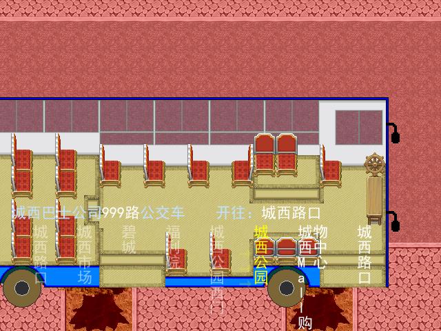 null15.jpg
