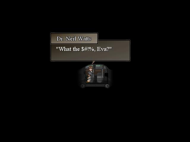 null15.jpg