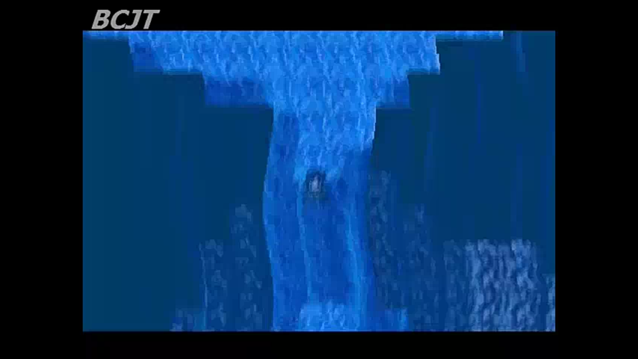 20180205-201815.png