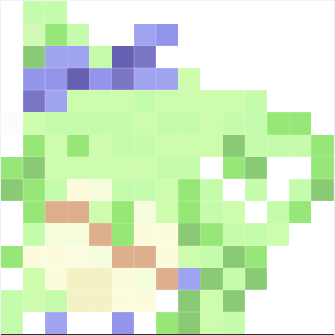 QQ截图20180209101741.png