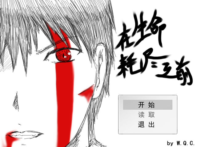 jd141.png
