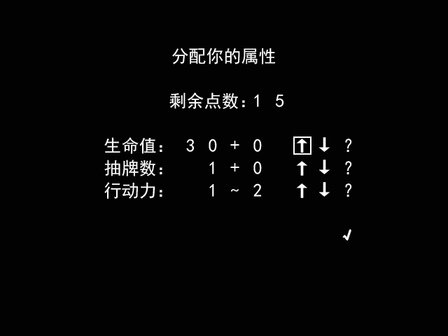 jd143.png
