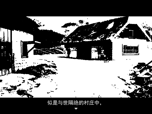 jd142.png