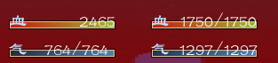 未标题-1.png