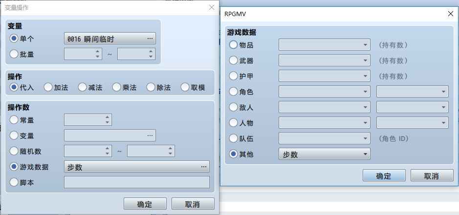 捕获.JPG
