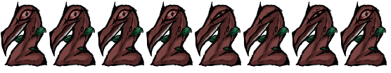 怪物-树魔_E_战斗.png