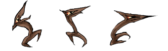 怪物-树精_攻击.png