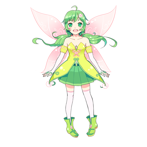 FaceAmi01.png