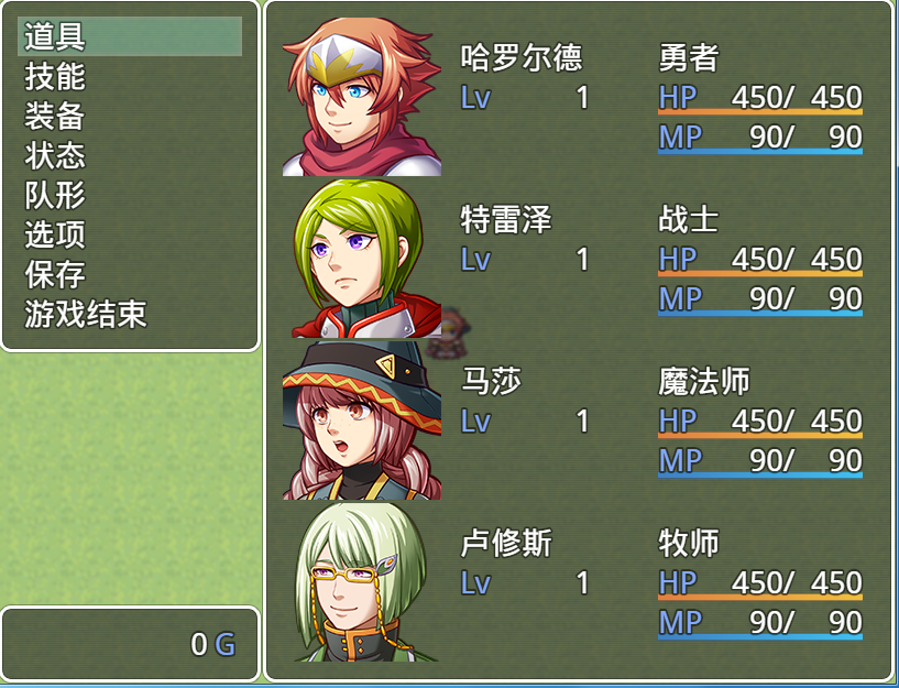 无标题.png